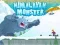 Igra Himalayan monster online