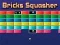 Igra Bricks Squasher online