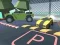 Igra Park The Car online