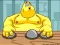 Igra And where is the egg? online
