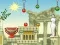 Igra Civiballs 2 online