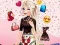 Igra Mall Mania online