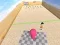 Igra Squid Guard online