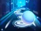Igra Funny Ball online