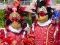 Igra Carnival Hidden Alphabets online