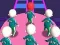 Igra Hopscotch Survival online