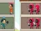 Igra Squad Hero Tower online