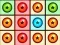 Igra Crazy Collapse online