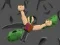 Igra Crazy Climber online