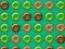 Igra Frosty Donuts online