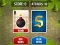 Igra Stratego win or lose online