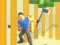 Igra Buildy Island 3D online
