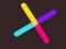 Igra Switch the Color online