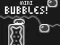 Igra Mini Bubbles! online