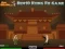 Igra Ben10 Kung Fu online
