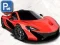 Igra Parking Space online