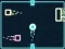 Igra Ball Challenge online