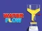 Igra Water Flow online