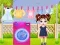 Igra Baby Taylor Good Habits online