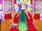 Igra Ice Princess is Preparing For Spring Ball online