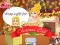 Igra Grand Christmas Ball online