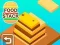 Igra Food Stack online