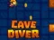 Igra Cave Diver online
