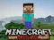 Igra Minecraft Survival online