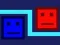 Igra Fun Neon Strike online