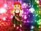 Igra Corsair Girl Escape online