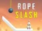 Igra Rope Slash online