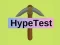 Igra Hype Test Minecraft Fan Test online