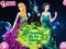 Igra Princess Life For Villain online