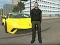 Igra Grand City Car Thief online