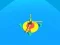 Igra Jumpers 3d online