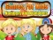 Igra Games for Kids Numbers and Alphabets online