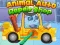 Igra Animal Auto Repair Shop online