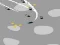 Igra Cop Chop Police Car Chase online