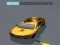 Igra Super Wash Game 2d online