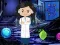 Igra Chemistry Student Escape online