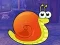 Igra Elated Snail Escape online