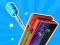 Igra Repair It online