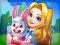 Igra Merge Dreams online