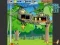 Igra Bouncy Fire Fighters online