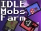 Igra Idle Mobs Farm online