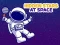 Igra Hidden Stars At Space online