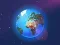Igra Eco Inc  Save The Earth Planet online