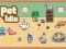 Igra Pet Idle online