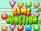 Igra Gems Junction online