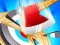 Igra Hitty Axe online